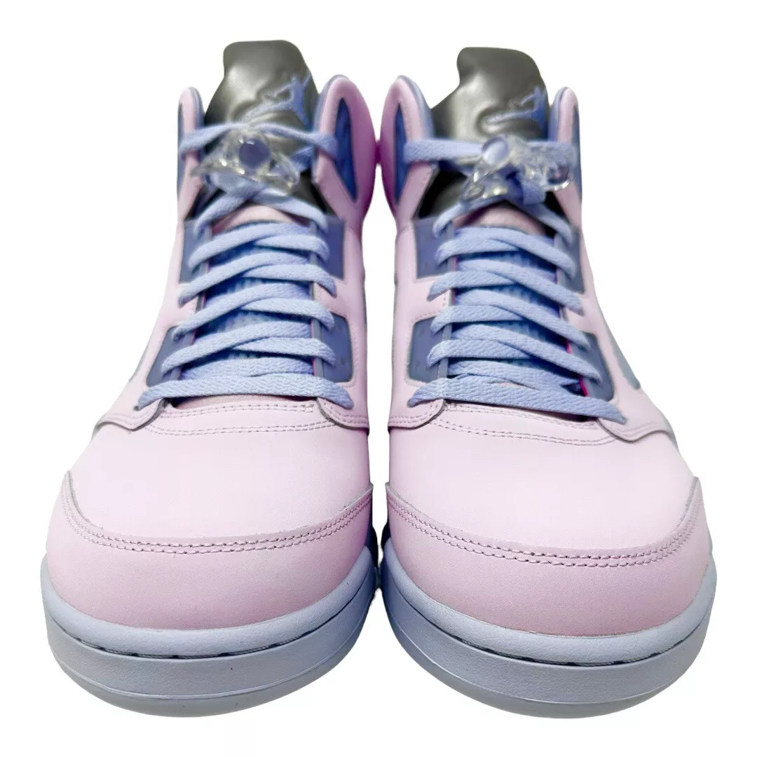 Easter jordans shop 219 purple