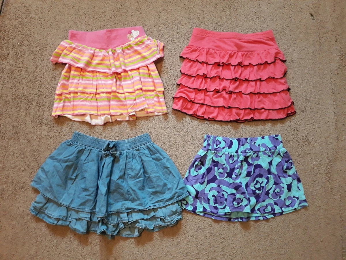 Cheap top skirts ebay