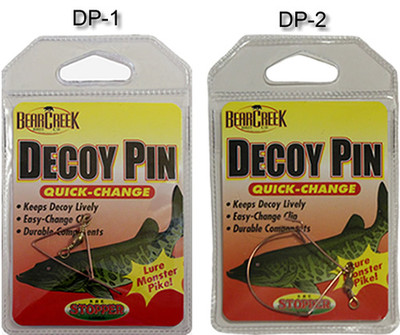 cheap western fly fishing lures Dry Assortment--54 Flies #57 Black Size 18 Size name keychains Best Drop Shot Rods Size/Color:2oz Green Mackerel