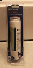 NEW Genuine GE MSWF SmartWater Refrigerator Water Filter Replacement Cartridge