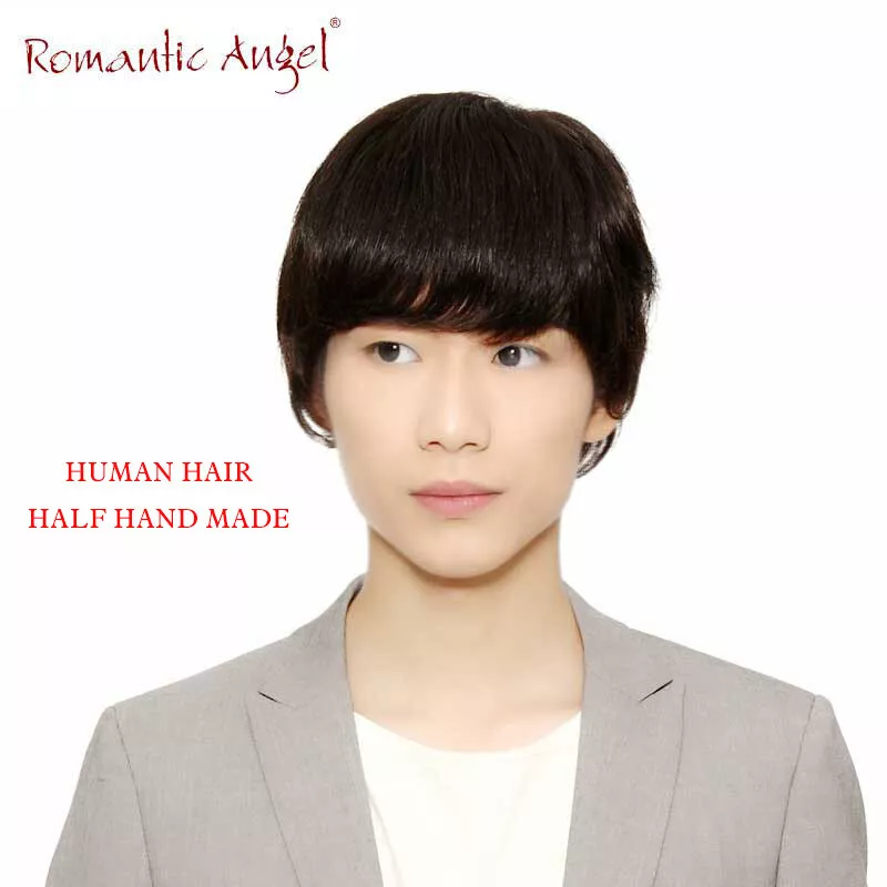 Colored wigs for sale top