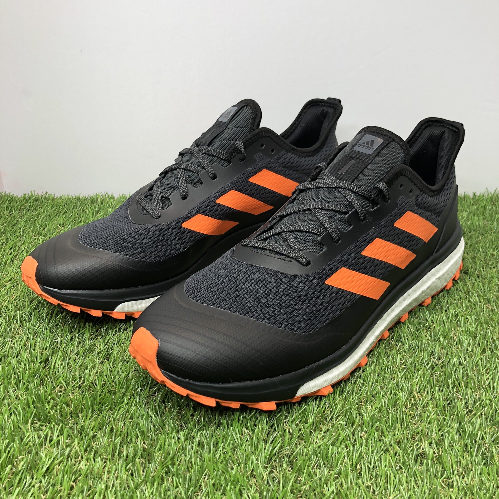adidas bb6608
