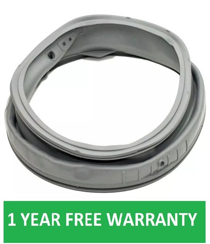 SealPro New Washer Door Gasket For LG 4986ER0004C AP4438919 PS3587001 - WARRANTY 4986ER0004C, PS3587001, AP4438919, 1268530, AH3587001, EA3587001