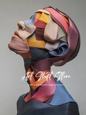 Photo Digital Product Wallpaper Image Picture Background for a print Paper human