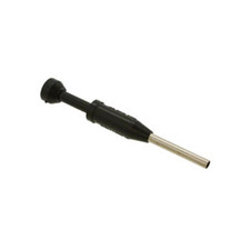 09990000052 Tool: for disassembling crimp contacts crimp contacts HARTING