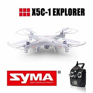 syma x5 x5c