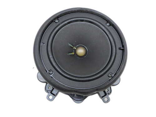 Lautsprecher Rechts Hinten Orig. Bose für Audi A8 D3 4E qu 02-05 4E0035411H