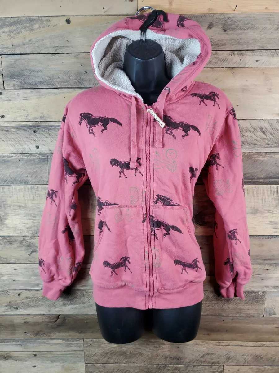 Ce 2025 schmidt hoodie