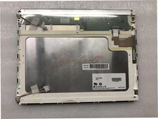 12.1" lg 800*600 Resolution LCD Screen Panel LB121S02 (A2) LB121S02-A2