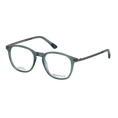YALEA Khoudia VYA038V col.0594 Multicolor Womens Round  display picture 1