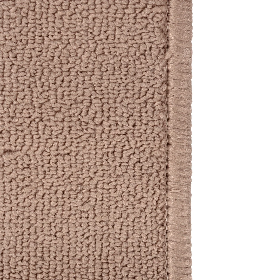 RITZ Solid Rug Runner 20x60 | Kitchen or Hallway Mat - Image 2 of 4