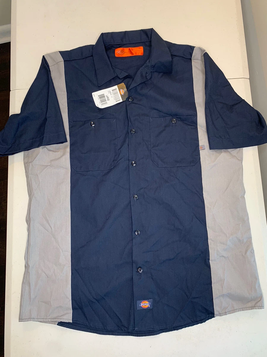 moisture wicking button up shirts