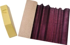 Flexcut Strop New SlipStrop PW12