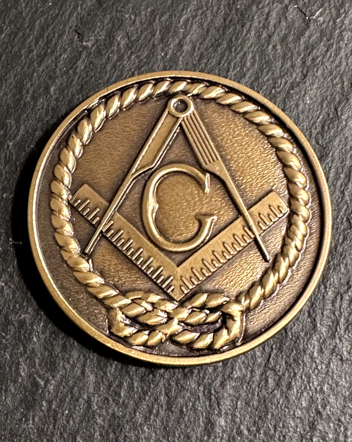 Picture 1 of 5
