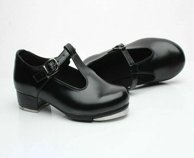 Share more than 131 kids clogging shoes kenmei.edu.vn