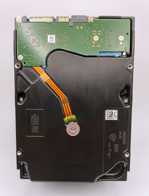 Lot of 20 Seagate Exos X20z 20TB ST20000NM001J 7.2k 3.5