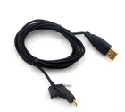 Genuine USB Cable for Razer Naga Epic Gaming Mouse RC30-005101