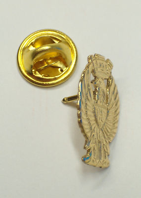 Polizia Di Stato (Italian State Police) - Standard Cap Bad