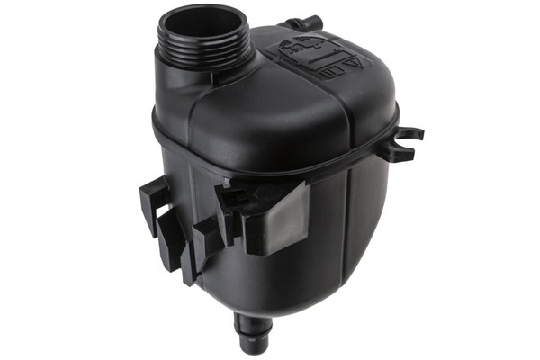 ErweiterungsbehäLter KüHlmittel FüR BMW 5 G30 F90 G31 6 G32 7 G11 G12-image