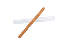 Miswak Sewak Stick Manual Toothbrush For Healthy Gums & Teeth 30 sticks