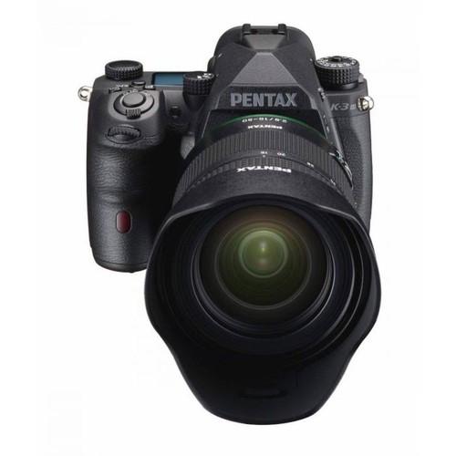 Paraluce Oculare In Silicone EP-1 Per Pentax (K-7, K110D, K100D, FO, LC6330) - Fittings4you