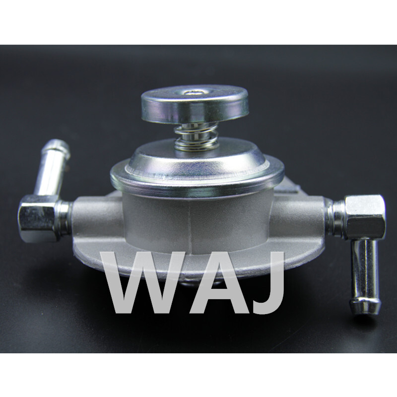 Nissan ポンプアッシー キャラバンNV350 ディーゼル WAJ Diesel Fuel Filter Primer Pump Fits Nissan NV350 Caravan,E25
