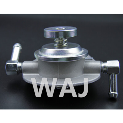 Nissan ポンプアッシー キャラバンNV350 ディーゼル NV350キャラバン LDF-VW2E26 噴射ポンプ K23 16700-5X00E : アプレシア