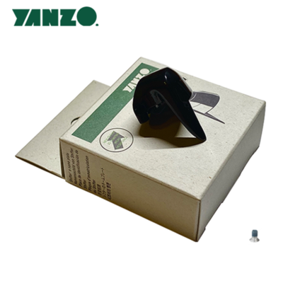 Yanzo Name Plate Fit shimano ST-R7020/R7120/R7025/RX400 105 GRX