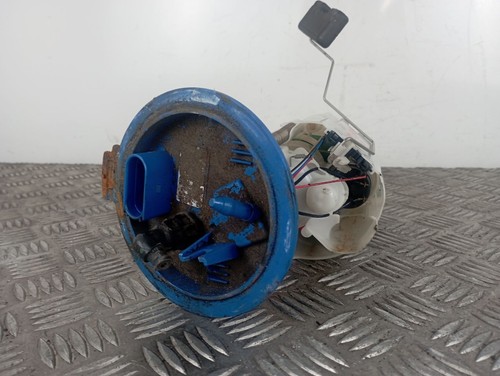VOLKSWAGEN GOLF VII 5G1,AU1,AU1,AU1,AU2,AU2,AU2,B 12-17 FUEL PUMP 5Q0 919 051 BH