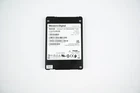Western Digital Ultrastar DC SN640 Internal NVMe U.2 2.5in SSD 960GB