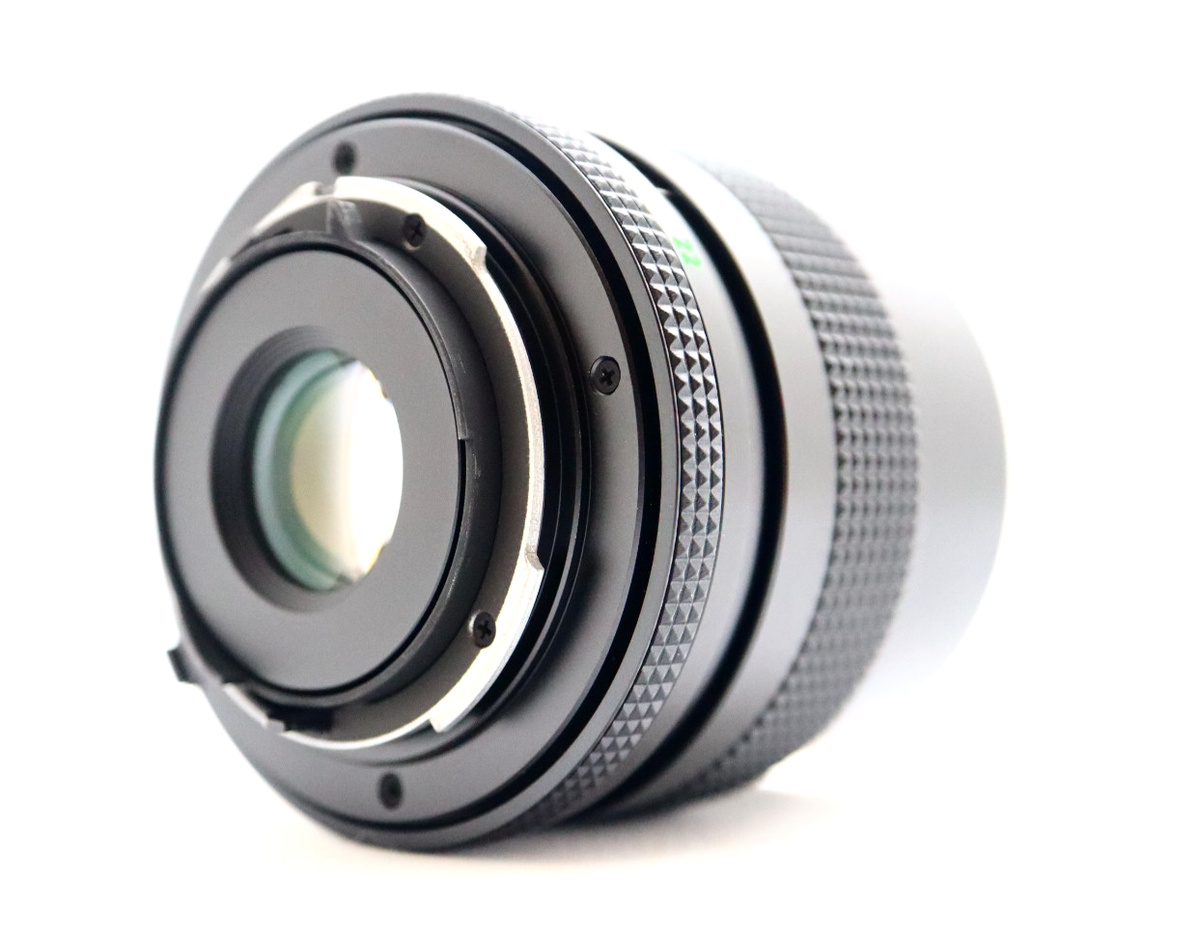 655 CONTAX Distagon 25mm F2.8 MMJ for C/Y ***N MINT*** Carl Zeiss