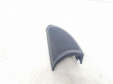 Mercedes-Benz R W251 2009 Vorne links Lautsprecher Hocht?ner T?r vorne Mercedes-Benz R W251 2009 Vorne links Lautsprecher Hocht?ner T?r vorne