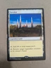 Karakas - MTG - Eternal Masters - MP/LP *** See Photos
