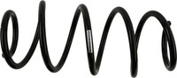 Sachs Fahrwerksfeder 991 167 FüR Mazda
