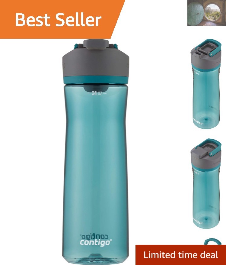 - Bpa-free, Spill-proof & Dishwasher Safe