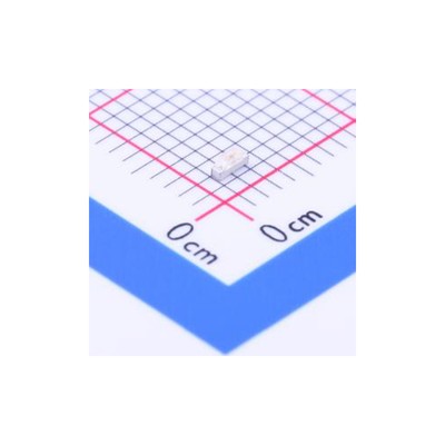 10Stk. 12-215/BHC-AP1Q2/3C SMD,1x2.1mm