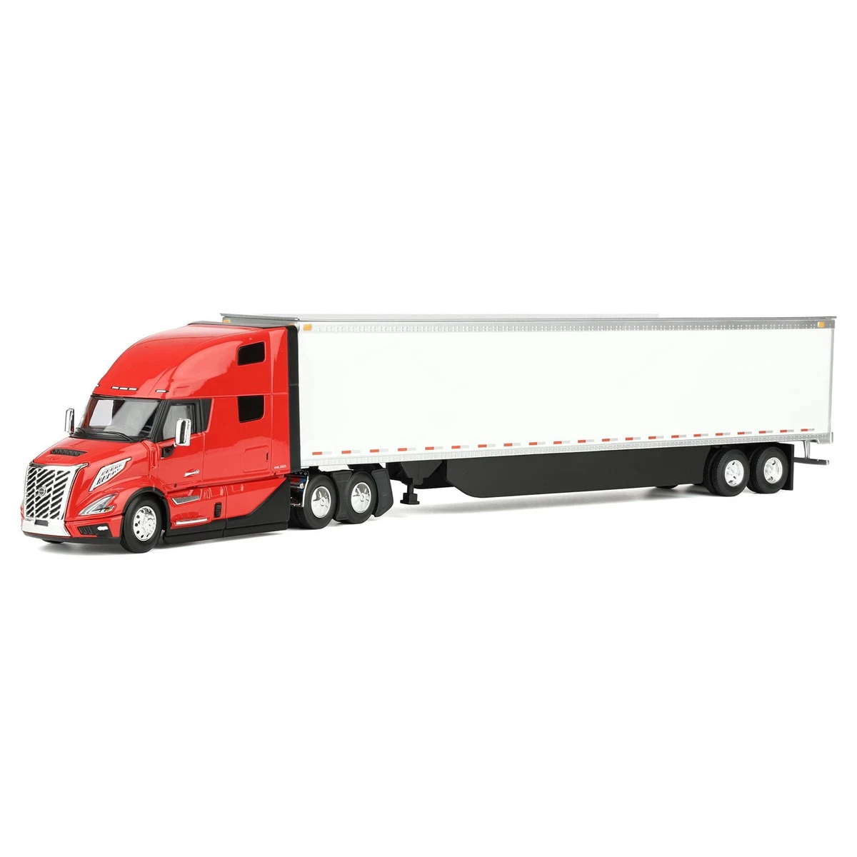 Volvo Diecast and Toy Truck for sale | eBay