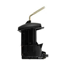 Part# 984-04348 Genuine OEM Cub Cadet Chute Control Assembly 2-Way Snow Blower