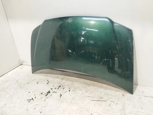 05139668AA Capo para CHRYSLER VOYAGER GS 2.4 LE 200996 - Imagen 6 de 9