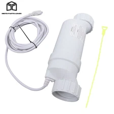 In-Ground Swimming Pool Salt Chlorination Cell Fit For Hayward W3T-Cell-15