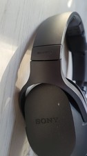 Sony WH-RF400R Wireless Home Theater Replacement Headphones