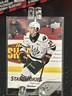 Samuel Walker      2022-23 Upper Deck AHL Hockey     #132     STAR ROOKIES