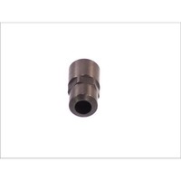 Mutter, Injektor Common-Rail Bosch F 00R J02 180