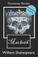 William Shakespeare | Macbeth | Taschenbuch | Englisch (2019)