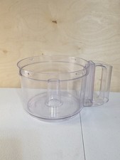 Hamilton Beach Food Processor Type FP21 Model...