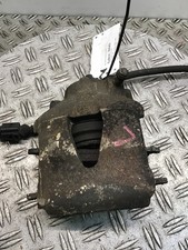 Bremssattel vorne links VW Golf V (1K) 1.9 TDI 77kW 105PS  BKC