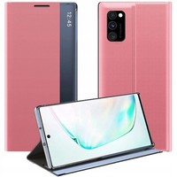GrosshandelshÜLle FÜR Xiaomi Redmi Note 11T 11S 5G Poco M4 PRO MIT Standfunktion