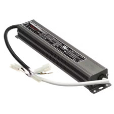 Controlador/Fuente de alimentación LED 100-130VAC entrada 12VCC Imbera VB-12030D018 E330325