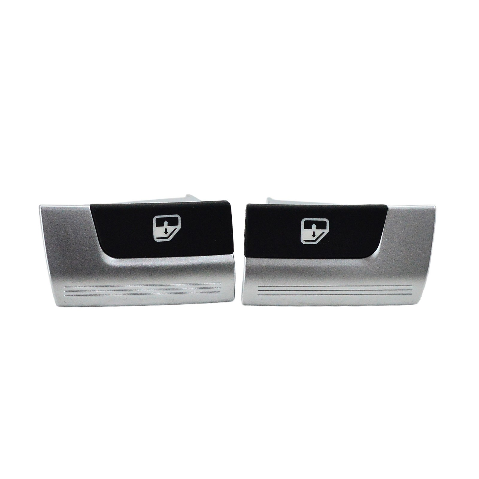 Ferrari 458 Spider 2010-2015 Right Window switches Set
