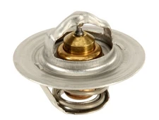 For 1988-1995 Chevrolet C1500 Thermostat Gates 34971MXQQ 1991 1989 1990 1992